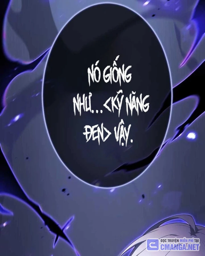 Hắc Ma Pháp Sư Kẻ Duy Nhất Trở Lại Quá Khứ Với Kỹ Năng Gian Lận Siêu Việt Chapter 8 - 78