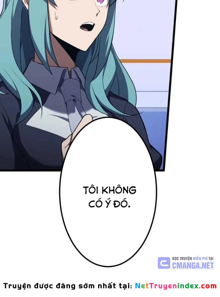 Hắc Ma Pháp Sư Kẻ Duy Nhất Trở Lại Quá Khứ Với Kỹ Năng Gian Lận Siêu Việt Chapter 8 - 90