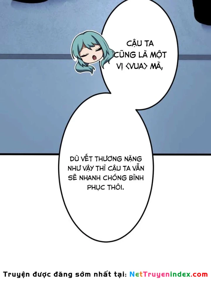 Hắc Ma Pháp Sư Kẻ Duy Nhất Trở Lại Quá Khứ Với Kỹ Năng Gian Lận Siêu Việt Chapter 8 - 110