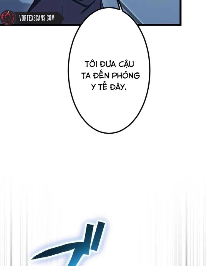 Hắc Ma Pháp Sư Kẻ Duy Nhất Trở Lại Quá Khứ Với Kỹ Năng Gian Lận Siêu Việt Chapter 8 - 112