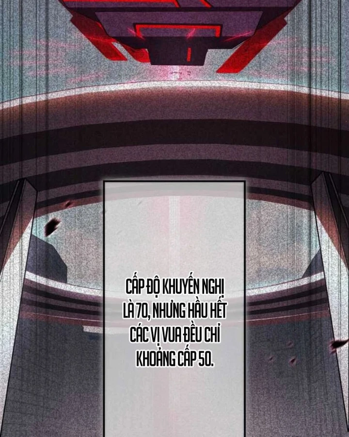 Hắc Ma Pháp Sư Kẻ Duy Nhất Trở Lại Quá Khứ Với Kỹ Năng Gian Lận Siêu Việt Chapter 8 - 124