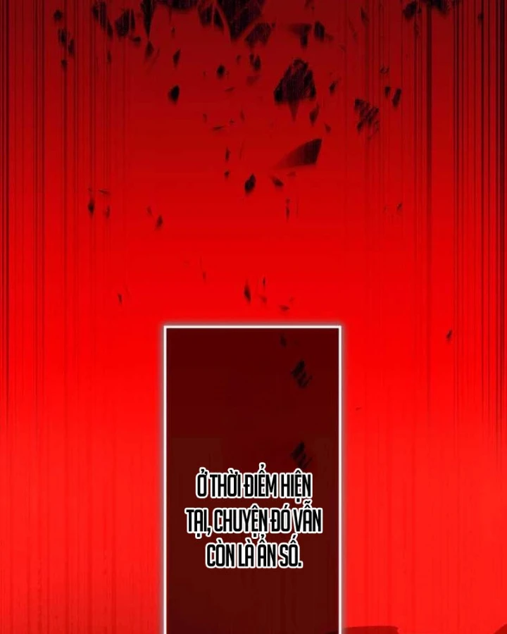 Hắc Ma Pháp Sư Kẻ Duy Nhất Trở Lại Quá Khứ Với Kỹ Năng Gian Lận Siêu Việt Chapter 8 - 134