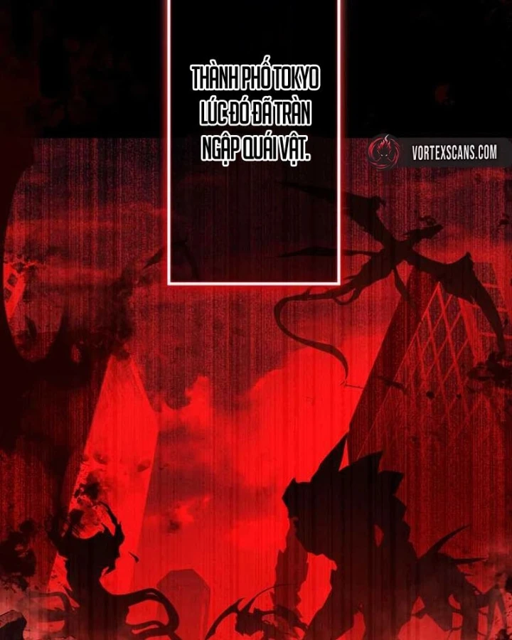 Hắc Ma Pháp Sư Kẻ Duy Nhất Trở Lại Quá Khứ Với Kỹ Năng Gian Lận Siêu Việt Chapter 8 - 140