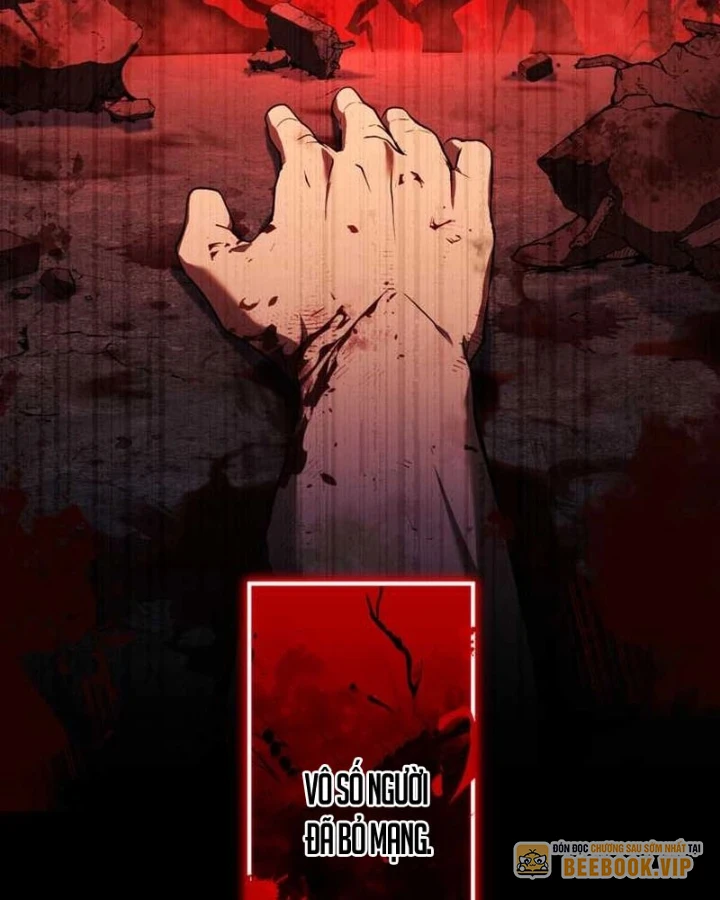 Hắc Ma Pháp Sư Kẻ Duy Nhất Trở Lại Quá Khứ Với Kỹ Năng Gian Lận Siêu Việt Chapter 8 - 141