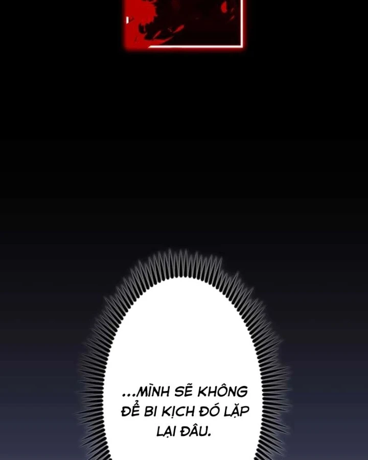 Hắc Ma Pháp Sư Kẻ Duy Nhất Trở Lại Quá Khứ Với Kỹ Năng Gian Lận Siêu Việt Chapter 8 - 142