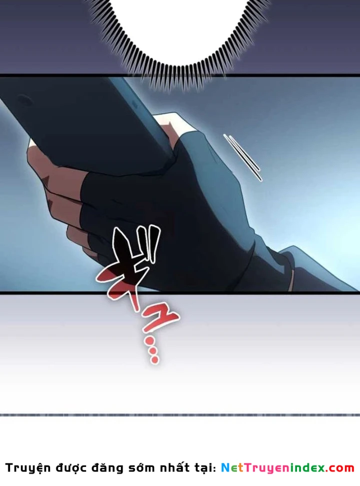Hắc Ma Pháp Sư Kẻ Duy Nhất Trở Lại Quá Khứ Với Kỹ Năng Gian Lận Siêu Việt Chapter 8 - 143