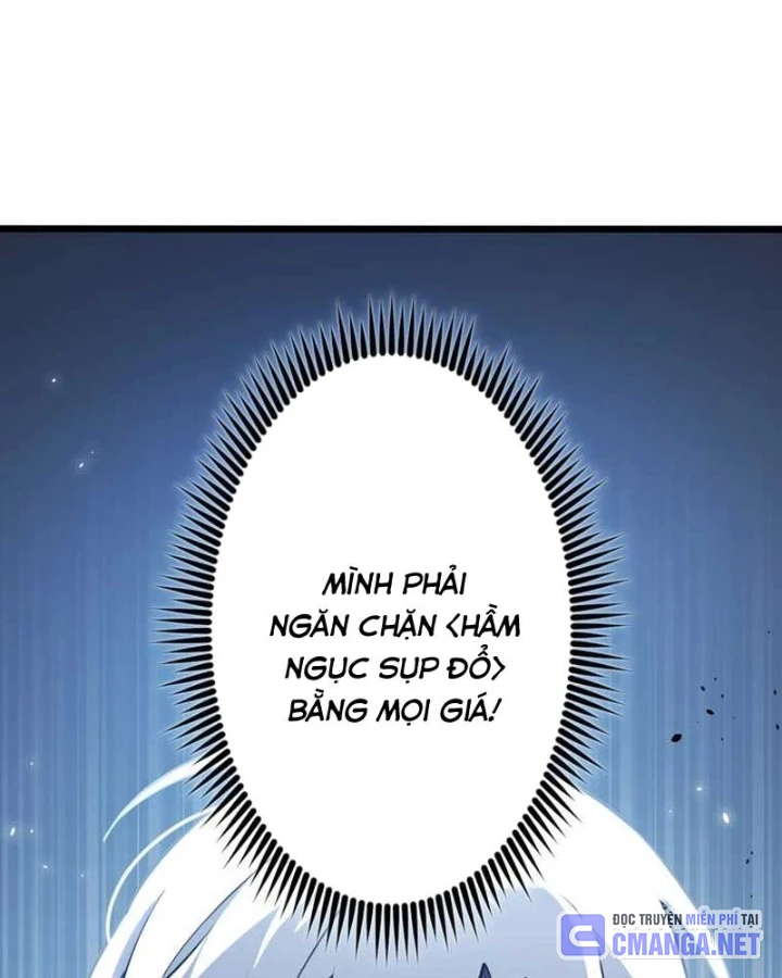 Hắc Ma Pháp Sư Kẻ Duy Nhất Trở Lại Quá Khứ Với Kỹ Năng Gian Lận Siêu Việt Chapter 8 - 144