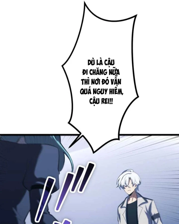 Hắc Ma Pháp Sư Kẻ Duy Nhất Trở Lại Quá Khứ Với Kỹ Năng Gian Lận Siêu Việt Chapter 8 - 149