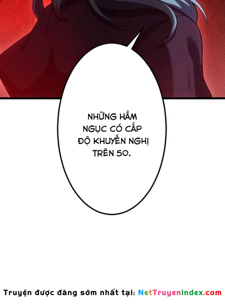 Hắc Ma Pháp Sư Kẻ Duy Nhất Trở Lại Quá Khứ Với Kỹ Năng Gian Lận Siêu Việt Chapter 8 - 152