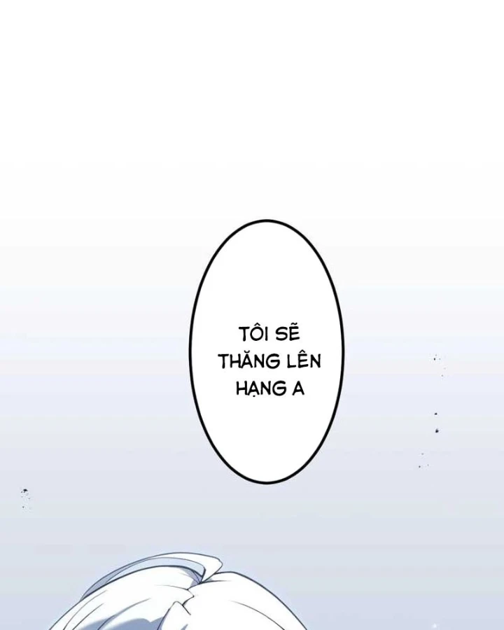 Hắc Ma Pháp Sư Kẻ Duy Nhất Trở Lại Quá Khứ Với Kỹ Năng Gian Lận Siêu Việt Chapter 8 - 158