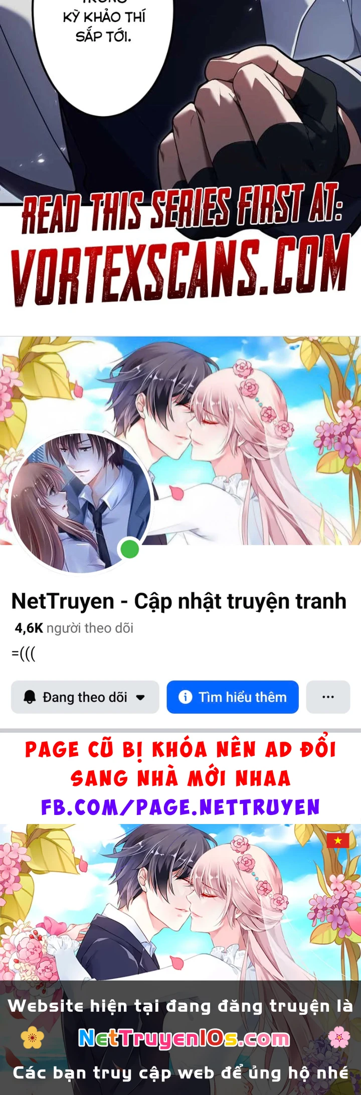 Hắc Ma Pháp Sư Kẻ Duy Nhất Trở Lại Quá Khứ Với Kỹ Năng Gian Lận Siêu Việt Chapter 8 - 160