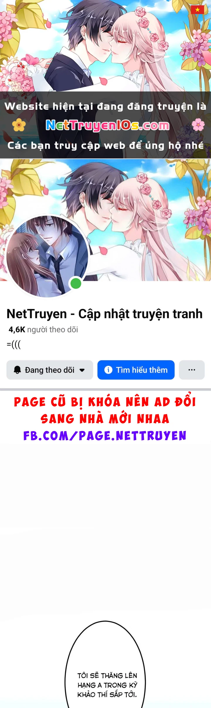 Hắc Ma Pháp Sư Kẻ Duy Nhất Trở Lại Quá Khứ Với Kỹ Năng Gian Lận Siêu Việt Chapter 9 - 1