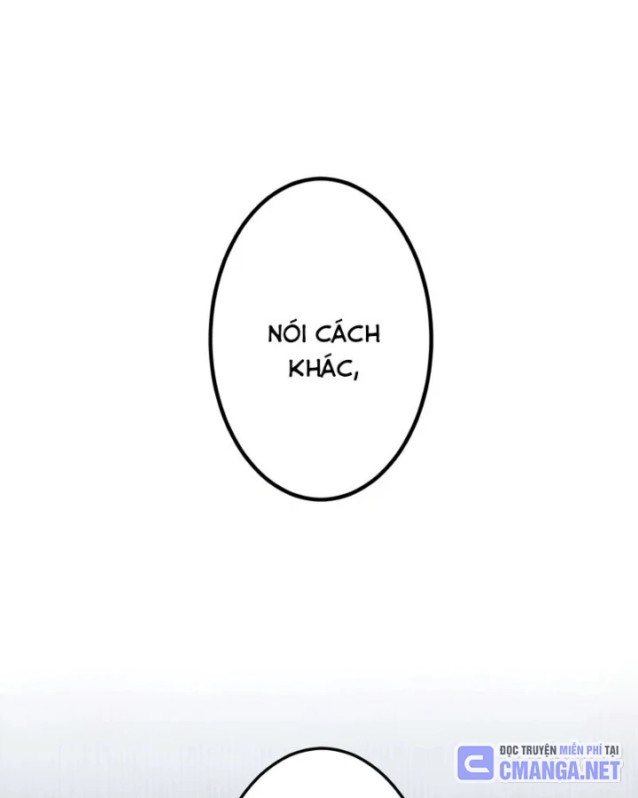 Hắc Ma Pháp Sư Kẻ Duy Nhất Trở Lại Quá Khứ Với Kỹ Năng Gian Lận Siêu Việt Chapter 9 - 12