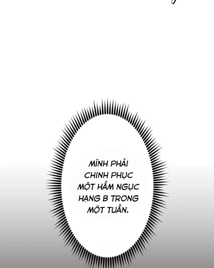 Hắc Ma Pháp Sư Kẻ Duy Nhất Trở Lại Quá Khứ Với Kỹ Năng Gian Lận Siêu Việt Chapter 9 - 19