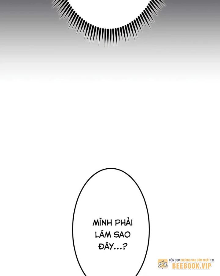 Hắc Ma Pháp Sư Kẻ Duy Nhất Trở Lại Quá Khứ Với Kỹ Năng Gian Lận Siêu Việt Chapter 9 - 21