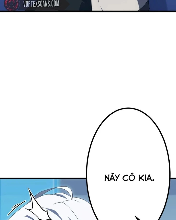 Hắc Ma Pháp Sư Kẻ Duy Nhất Trở Lại Quá Khứ Với Kỹ Năng Gian Lận Siêu Việt Chapter 9 - 23