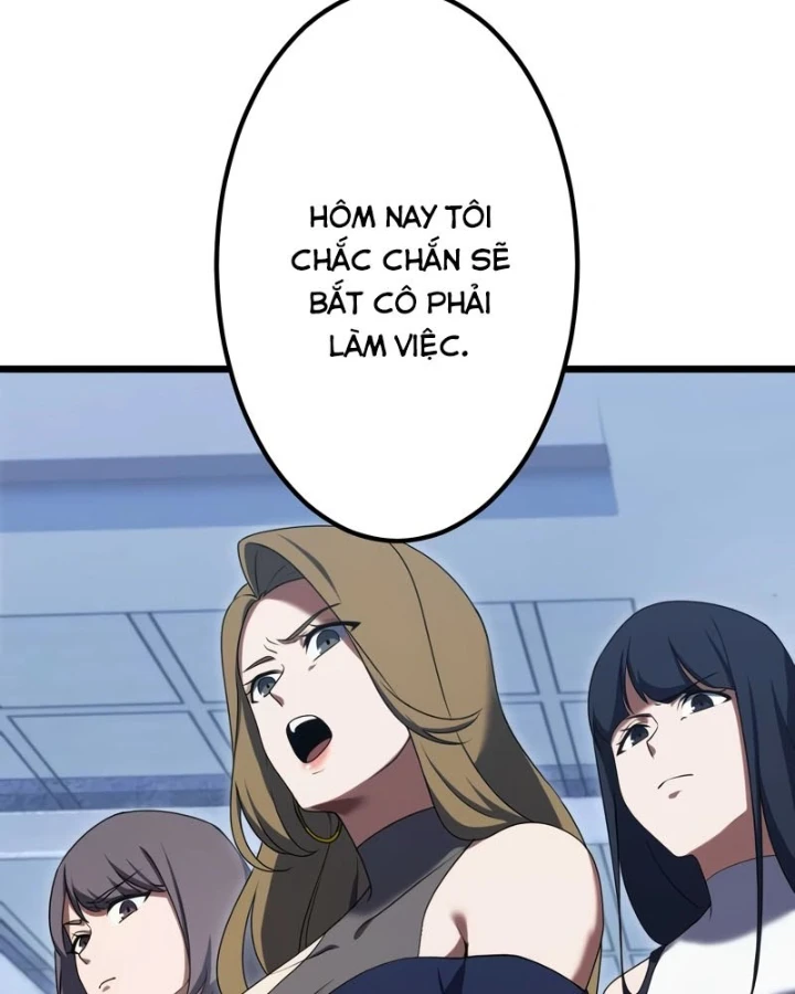 Hắc Ma Pháp Sư Kẻ Duy Nhất Trở Lại Quá Khứ Với Kỹ Năng Gian Lận Siêu Việt Chapter 9 - 25