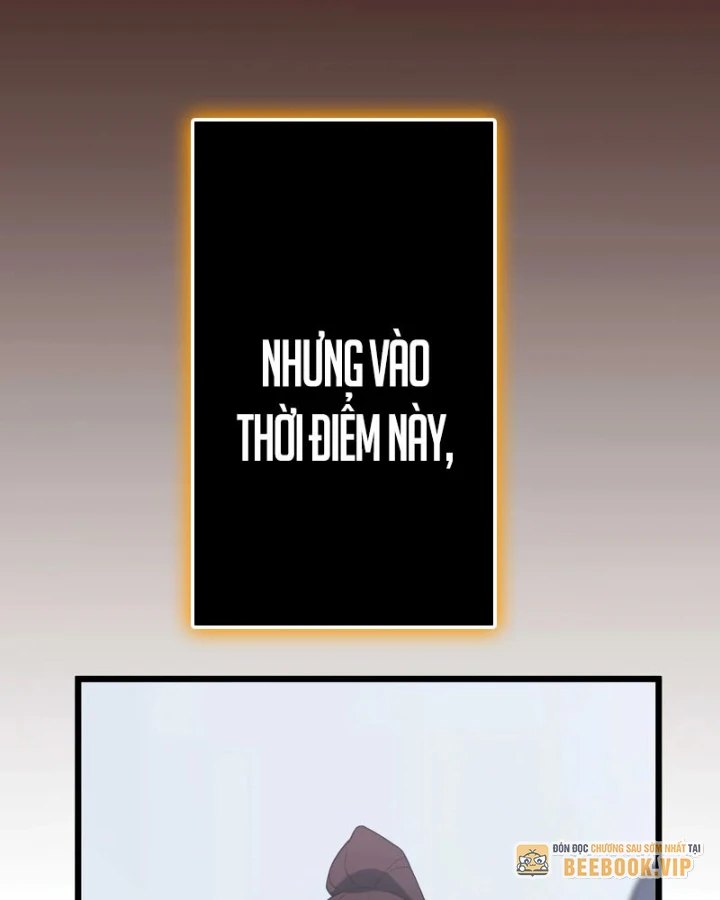 Hắc Ma Pháp Sư Kẻ Duy Nhất Trở Lại Quá Khứ Với Kỹ Năng Gian Lận Siêu Việt Chapter 9 - 45