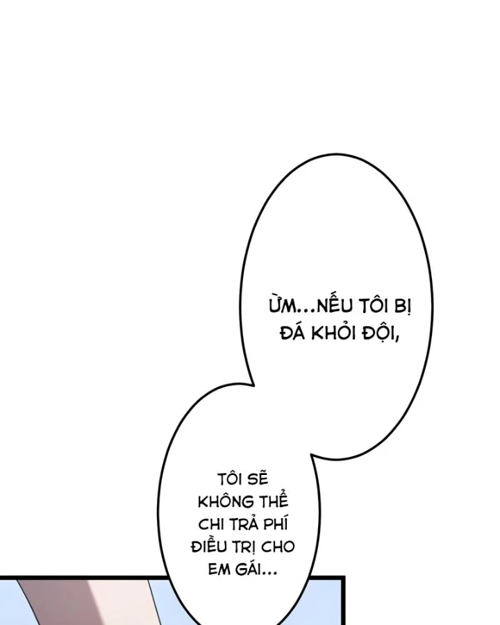 Hắc Ma Pháp Sư Kẻ Duy Nhất Trở Lại Quá Khứ Với Kỹ Năng Gian Lận Siêu Việt Chapter 9 - 49