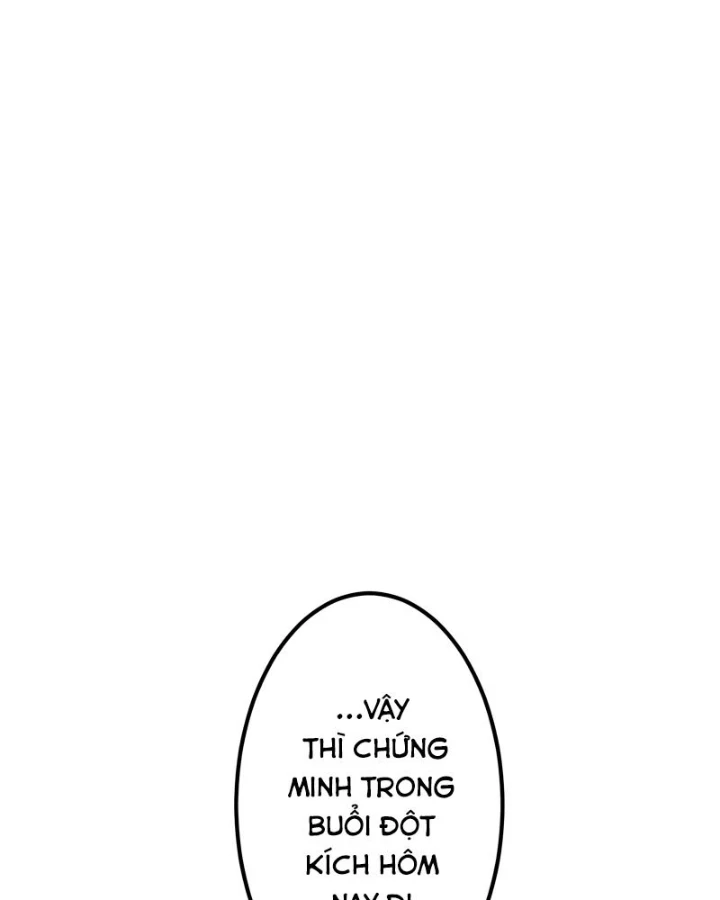 Hắc Ma Pháp Sư Kẻ Duy Nhất Trở Lại Quá Khứ Với Kỹ Năng Gian Lận Siêu Việt Chapter 9 - 53