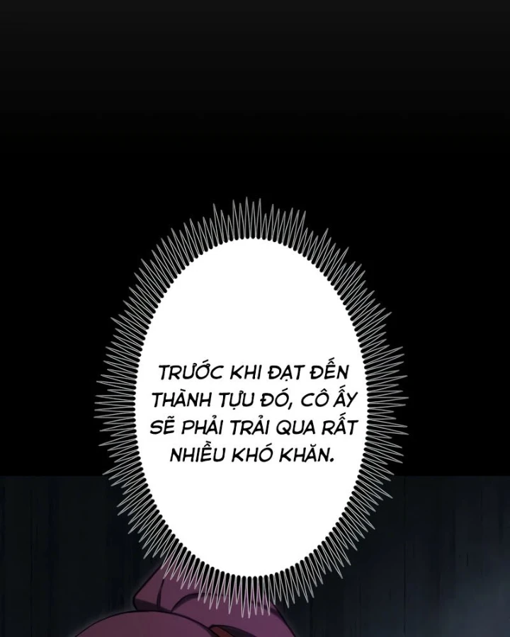 Hắc Ma Pháp Sư Kẻ Duy Nhất Trở Lại Quá Khứ Với Kỹ Năng Gian Lận Siêu Việt Chapter 9 - 65