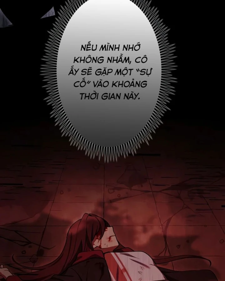Hắc Ma Pháp Sư Kẻ Duy Nhất Trở Lại Quá Khứ Với Kỹ Năng Gian Lận Siêu Việt Chapter 9 - 67