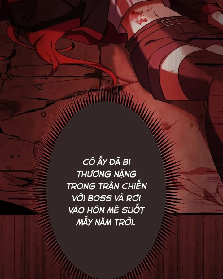 Hắc Ma Pháp Sư Kẻ Duy Nhất Trở Lại Quá Khứ Với Kỹ Năng Gian Lận Siêu Việt Chapter 9 - 68