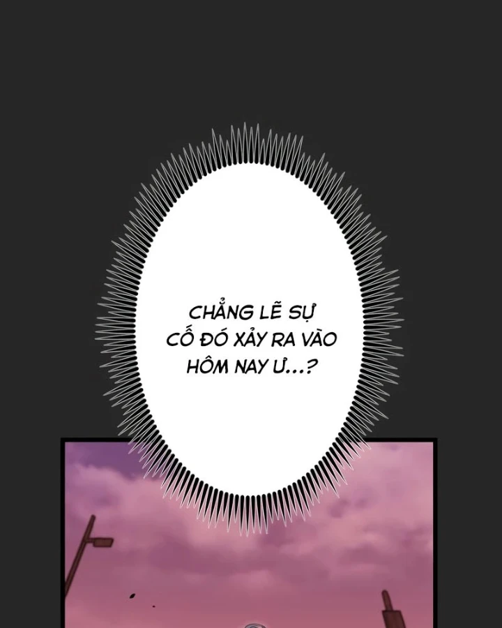 Hắc Ma Pháp Sư Kẻ Duy Nhất Trở Lại Quá Khứ Với Kỹ Năng Gian Lận Siêu Việt Chapter 9 - 71