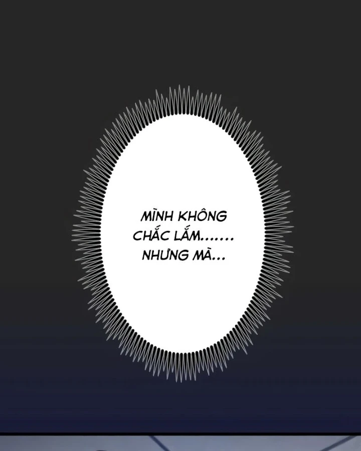 Hắc Ma Pháp Sư Kẻ Duy Nhất Trở Lại Quá Khứ Với Kỹ Năng Gian Lận Siêu Việt Chapter 9 - 73