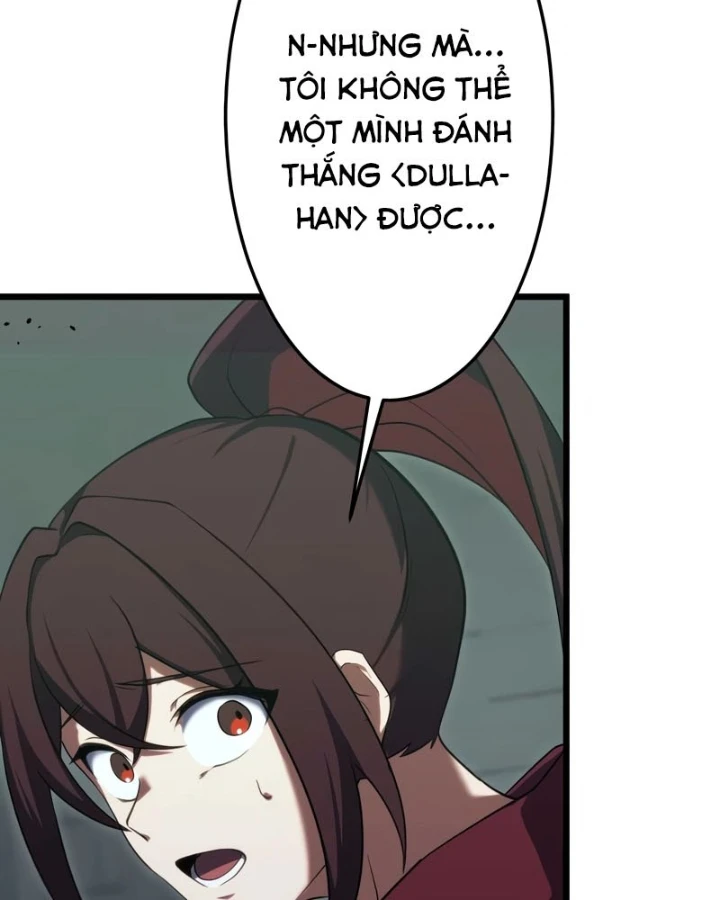 Hắc Ma Pháp Sư Kẻ Duy Nhất Trở Lại Quá Khứ Với Kỹ Năng Gian Lận Siêu Việt Chapter 9 - 95