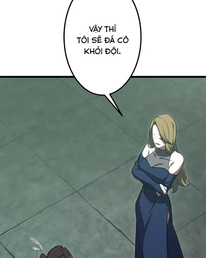 Hắc Ma Pháp Sư Kẻ Duy Nhất Trở Lại Quá Khứ Với Kỹ Năng Gian Lận Siêu Việt Chapter 9 - 97