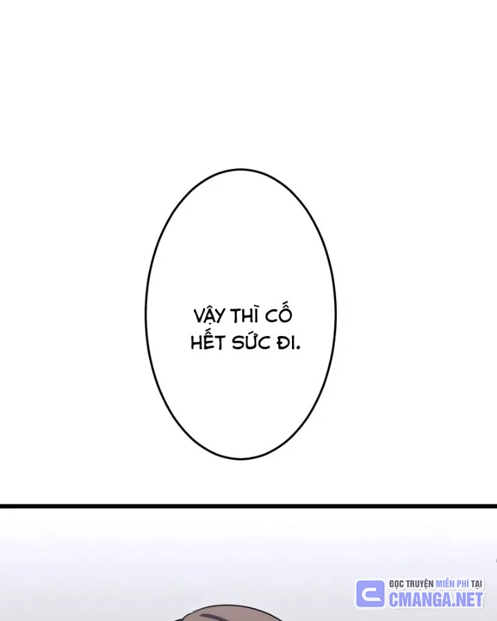 Hắc Ma Pháp Sư Kẻ Duy Nhất Trở Lại Quá Khứ Với Kỹ Năng Gian Lận Siêu Việt Chapter 9 - 99