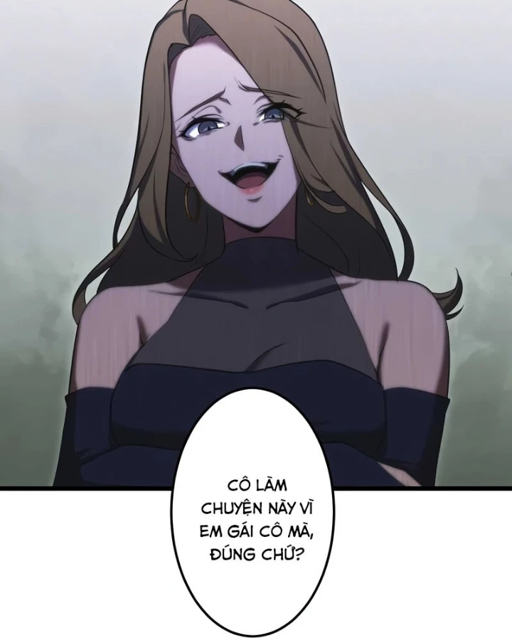 Hắc Ma Pháp Sư Kẻ Duy Nhất Trở Lại Quá Khứ Với Kỹ Năng Gian Lận Siêu Việt Chapter 9 - 100