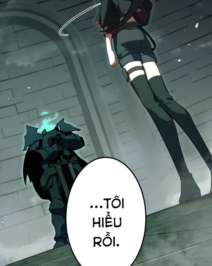 Hắc Ma Pháp Sư Kẻ Duy Nhất Trở Lại Quá Khứ Với Kỹ Năng Gian Lận Siêu Việt Chapter 9 - 103
