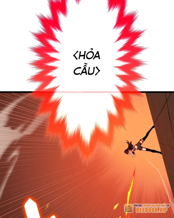 Hắc Ma Pháp Sư Kẻ Duy Nhất Trở Lại Quá Khứ Với Kỹ Năng Gian Lận Siêu Việt Chapter 9 - 108