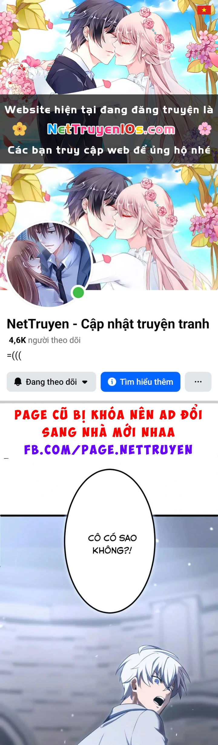 Hắc Ma Pháp Sư Kẻ Duy Nhất Trở Lại Quá Khứ Với Kỹ Năng Gian Lận Siêu Việt Chapter 10 - 1