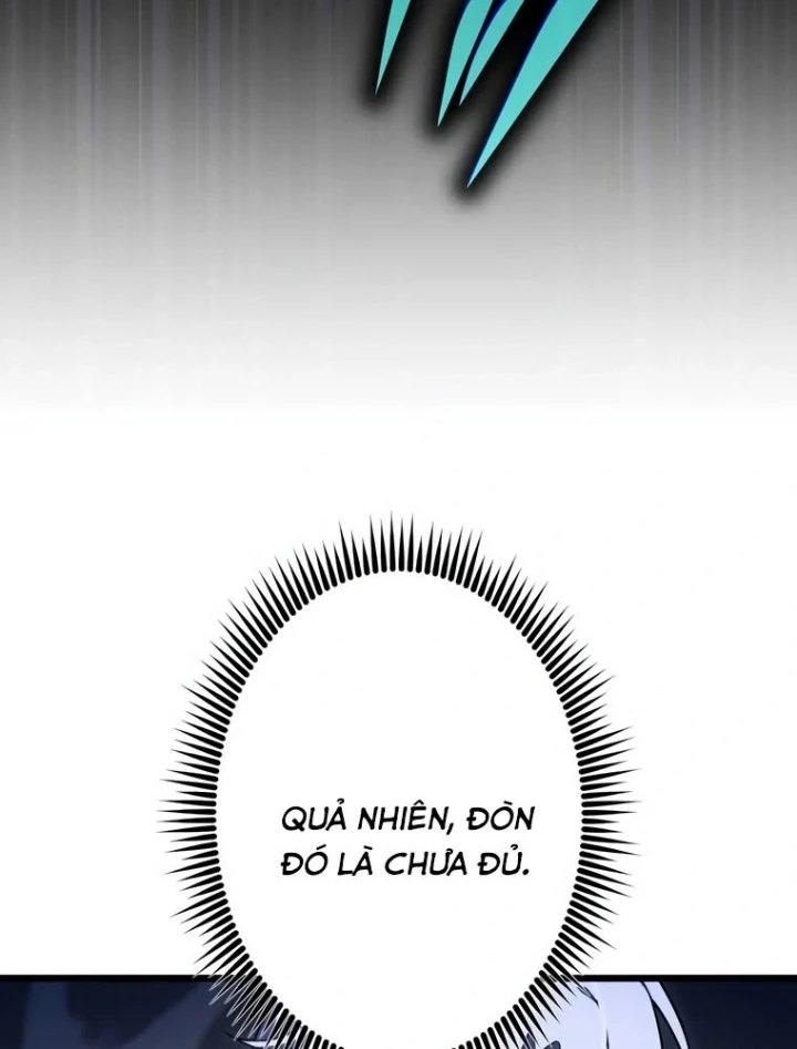 Hắc Ma Pháp Sư Kẻ Duy Nhất Trở Lại Quá Khứ Với Kỹ Năng Gian Lận Siêu Việt Chapter 10 - 16