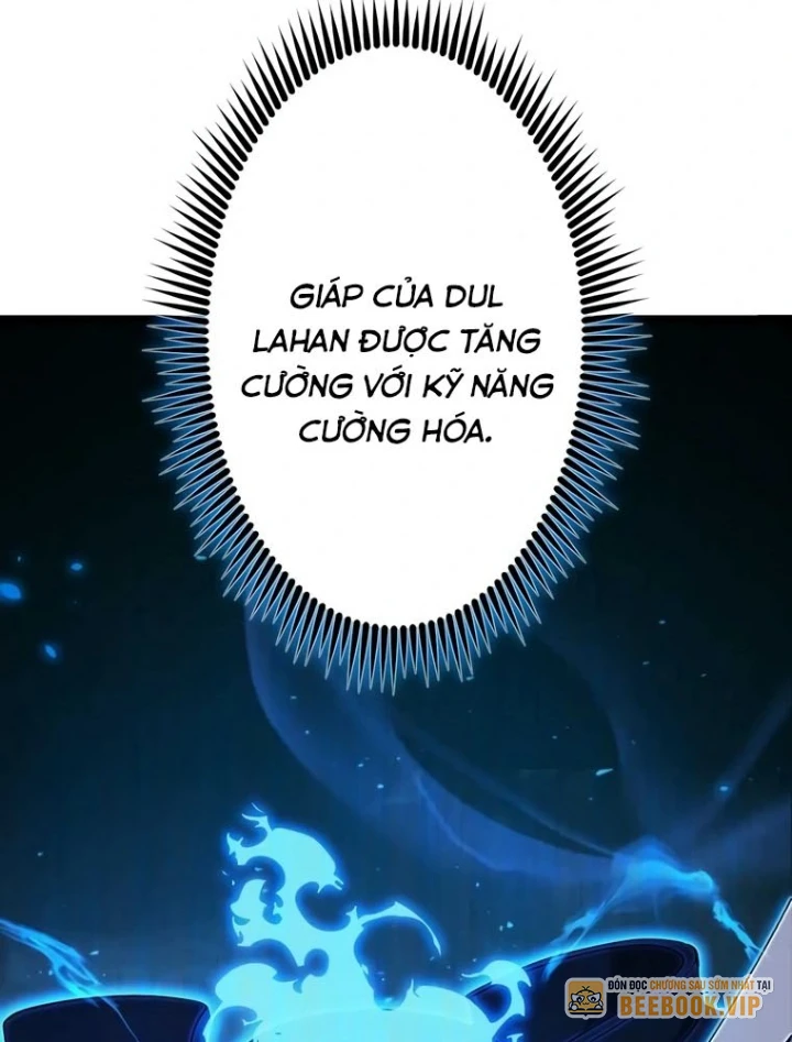 Hắc Ma Pháp Sư Kẻ Duy Nhất Trở Lại Quá Khứ Với Kỹ Năng Gian Lận Siêu Việt Chapter 10 - 18