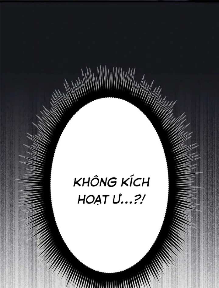Hắc Ma Pháp Sư Kẻ Duy Nhất Trở Lại Quá Khứ Với Kỹ Năng Gian Lận Siêu Việt Chapter 10 - 32