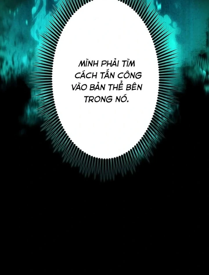Hắc Ma Pháp Sư Kẻ Duy Nhất Trở Lại Quá Khứ Với Kỹ Năng Gian Lận Siêu Việt Chapter 10 - 41