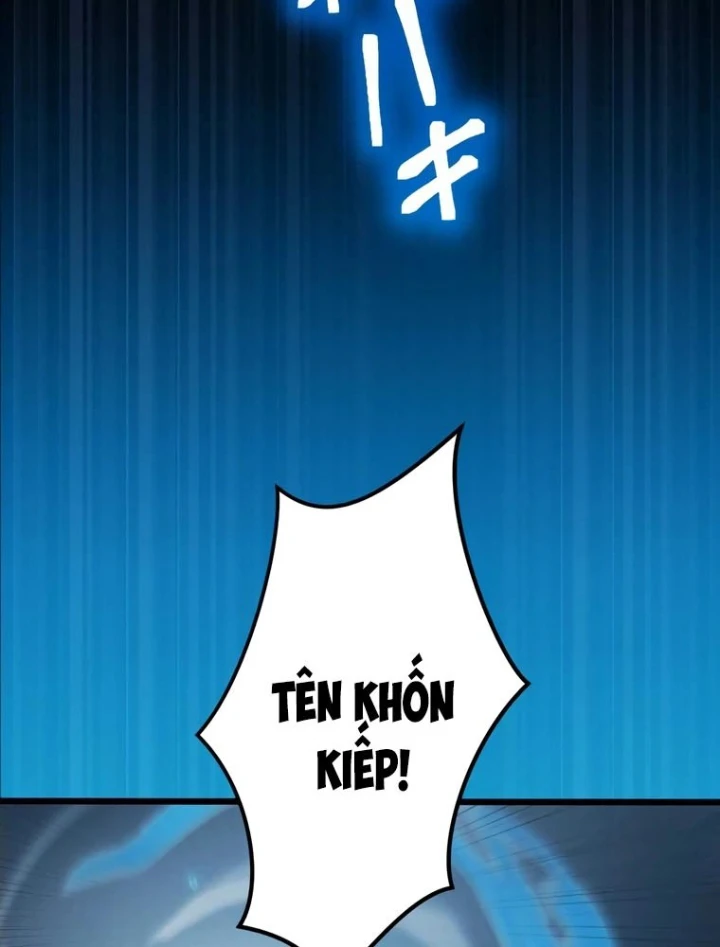 Hắc Ma Pháp Sư Kẻ Duy Nhất Trở Lại Quá Khứ Với Kỹ Năng Gian Lận Siêu Việt Chapter 10 - 55