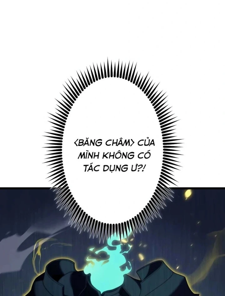 Hắc Ma Pháp Sư Kẻ Duy Nhất Trở Lại Quá Khứ Với Kỹ Năng Gian Lận Siêu Việt Chapter 10 - 67