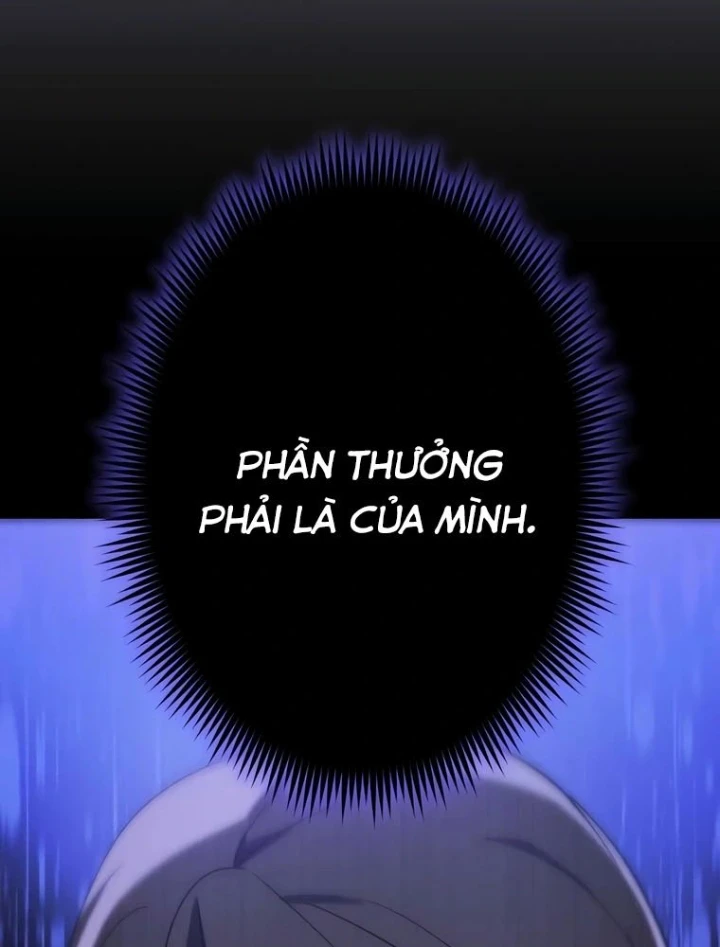 Hắc Ma Pháp Sư Kẻ Duy Nhất Trở Lại Quá Khứ Với Kỹ Năng Gian Lận Siêu Việt Chapter 10 - 125