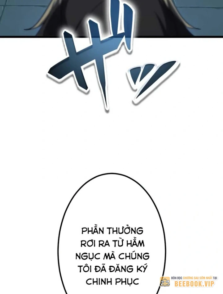 Hắc Ma Pháp Sư Kẻ Duy Nhất Trở Lại Quá Khứ Với Kỹ Năng Gian Lận Siêu Việt Chapter 10 - 129