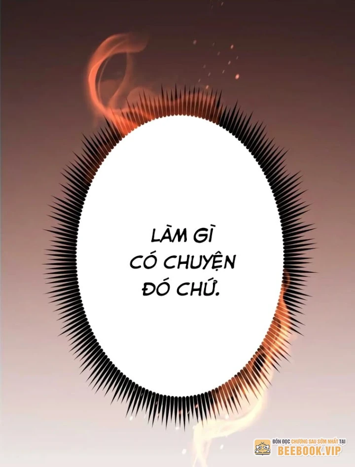 Hắc Ma Pháp Sư Kẻ Duy Nhất Trở Lại Quá Khứ Với Kỹ Năng Gian Lận Siêu Việt Chapter 10 - 159