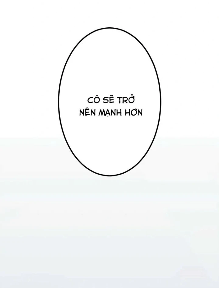 Hắc Ma Pháp Sư Kẻ Duy Nhất Trở Lại Quá Khứ Với Kỹ Năng Gian Lận Siêu Việt Chapter 10 - 166