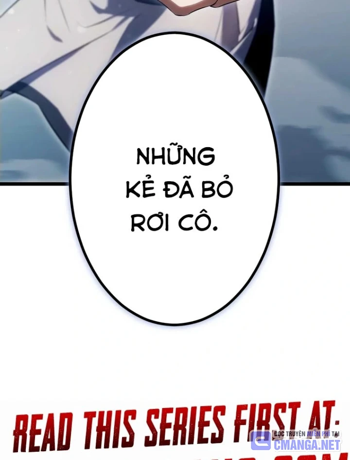 Hắc Ma Pháp Sư Kẻ Duy Nhất Trở Lại Quá Khứ Với Kỹ Năng Gian Lận Siêu Việt Chapter 10 - 168