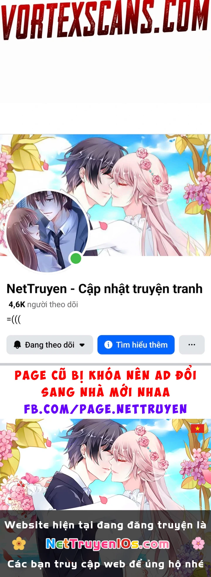 Hắc Ma Pháp Sư Kẻ Duy Nhất Trở Lại Quá Khứ Với Kỹ Năng Gian Lận Siêu Việt Chapter 10 - 169