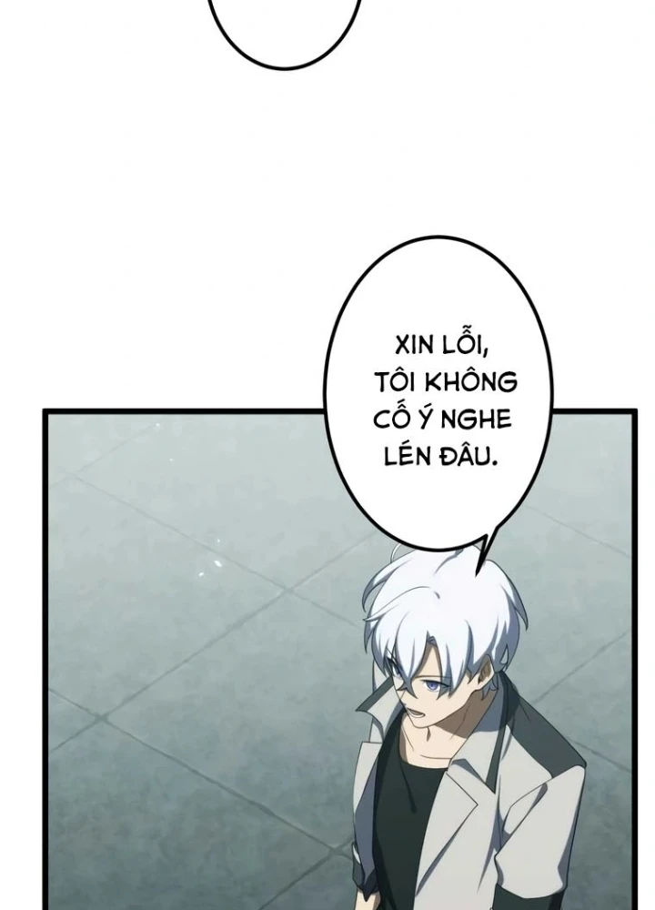 Hắc Ma Pháp Sư Kẻ Duy Nhất Trở Lại Quá Khứ Với Kỹ Năng Gian Lận Siêu Việt Chapter 11 - 11