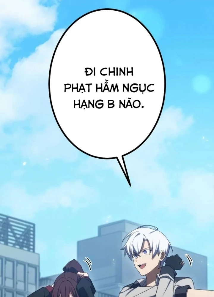 Hắc Ma Pháp Sư Kẻ Duy Nhất Trở Lại Quá Khứ Với Kỹ Năng Gian Lận Siêu Việt Chapter 11 - 37